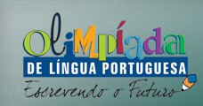 https://www.escrevendoofuturo.org.br
