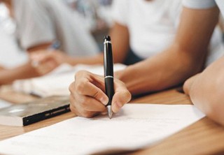 CONCURSOS NO NORDESTE