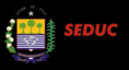 https://www.seduc.pi.gov.br/